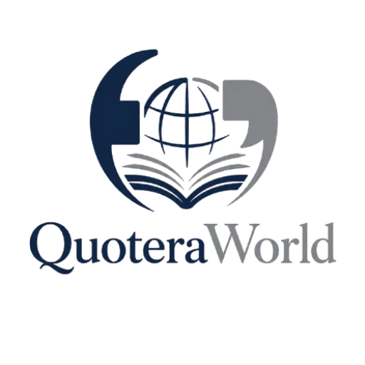 quoteraworld.com