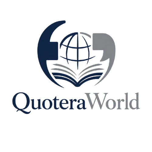 quoteraworld.com