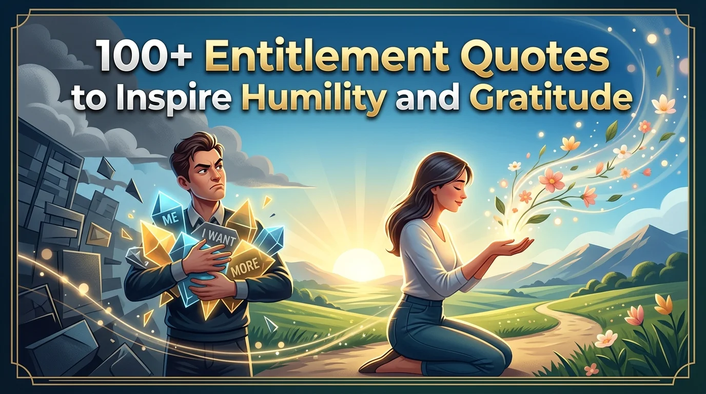entitlement-quotes